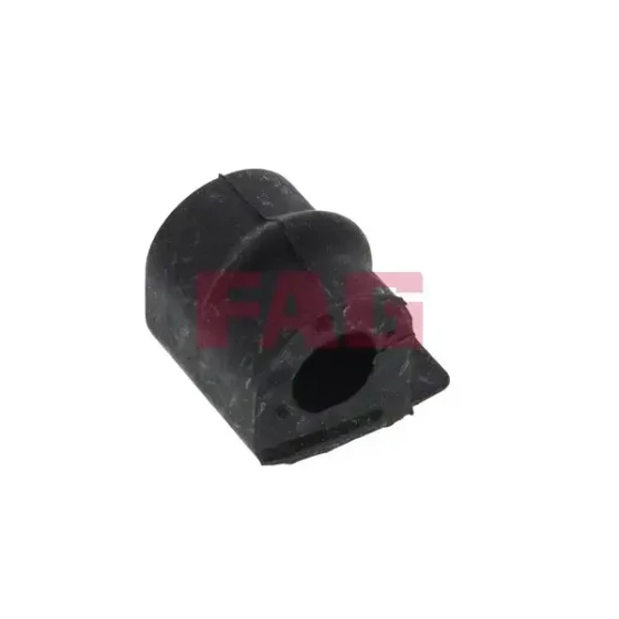 FAG Viraj Lastiği (Ön) – 819001710 / OEM 350123 ürün görseli
