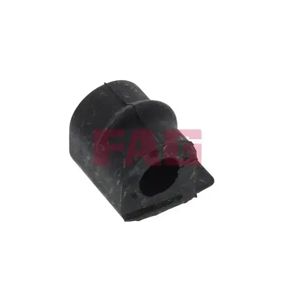 FAG Viraj Lastiği (Ön) – 819001710 / OEM 350123