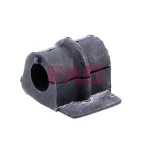 FAG Viraj Lastiği (Ön) – 819002710 / OEM 447868