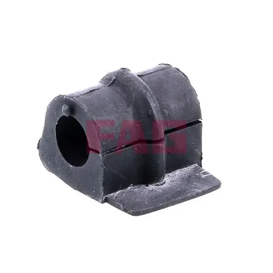 FAG Viraj Lastiği (Ön) – 819002710 / OEM 447868 ürün görseli