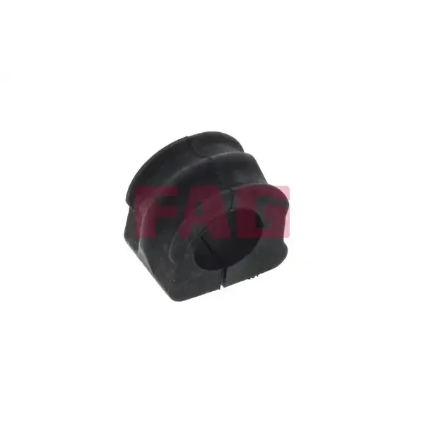FAG Viraj Lastiği (Ön) – 819003910 / OEM 1J0411314T