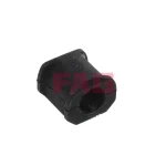 FAG Viraj Lastiği (Ön) – 819005210 / OEM 7563151