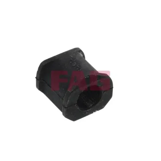 FAG Viraj Lastiği (Ön) – 819005210 / OEM 7563151 ürün görseli