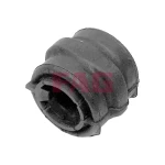 FAG Viraj Lastiği (Ön) – 819006710 / OEM 509466