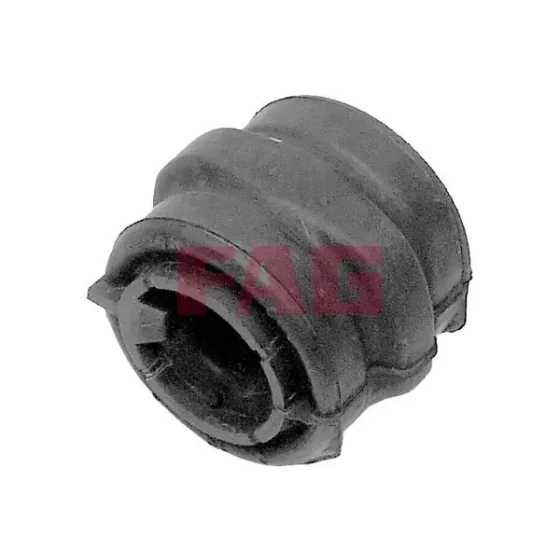 FAG Viraj Lastiği (Ön) – 819006710 / OEM 509466 ürün görseli