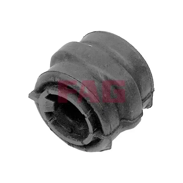 FAG Viraj Lastiği (Ön) – 819006710 / OEM 509466