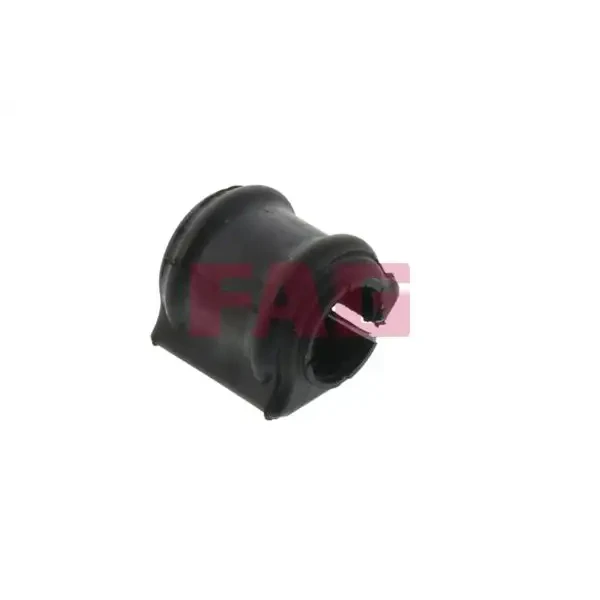 FAG Viraj Lastiği (Ön) – 819007010 / OEM 96165908