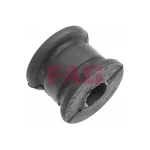FAG Viraj Lastiği (Ön) – 819008210 / OEM A1243234985