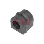FAG Viraj Lastiği (Ön) – 819008410 / OEM 350145