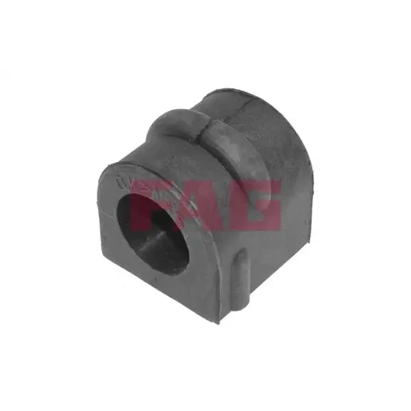 FAG Viraj Lastiği (Ön) – 819008410 / OEM 350145