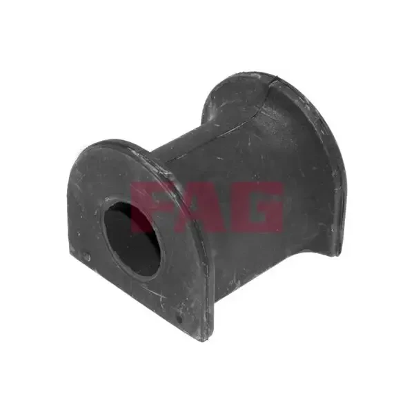 FAG Viraj Lastiği (Ön) – 819009910 / OEM 7H0411313