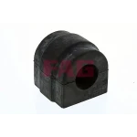 FAG Viraj Lastiği (Ön) – 819010410 / OEM 31356765574