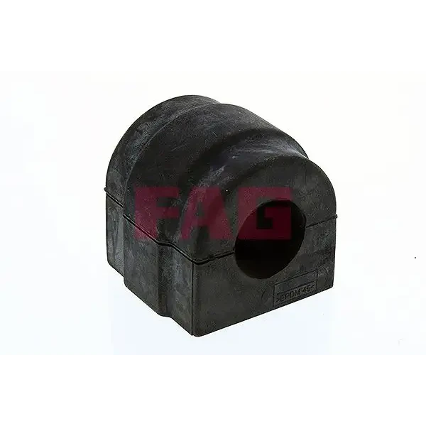 FAG Viraj Lastiği (Ön) – 819010410 / OEM 31356765574