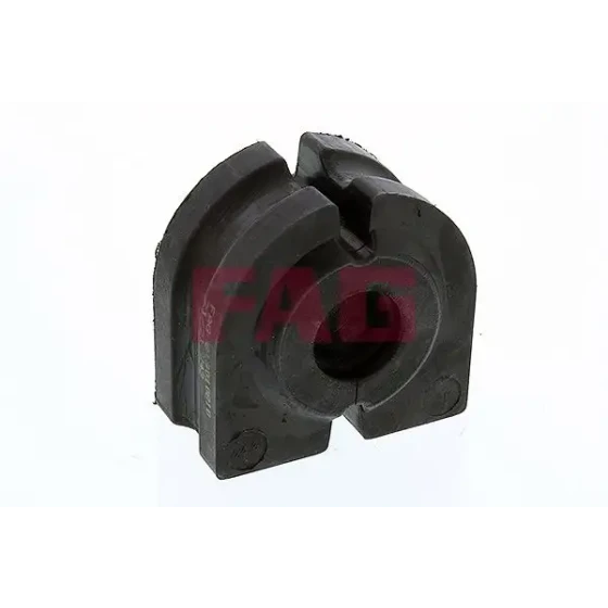 FAG Viraj Lastiği (Ön) – 819010810 / OEM 31356761591 ürün görseli
