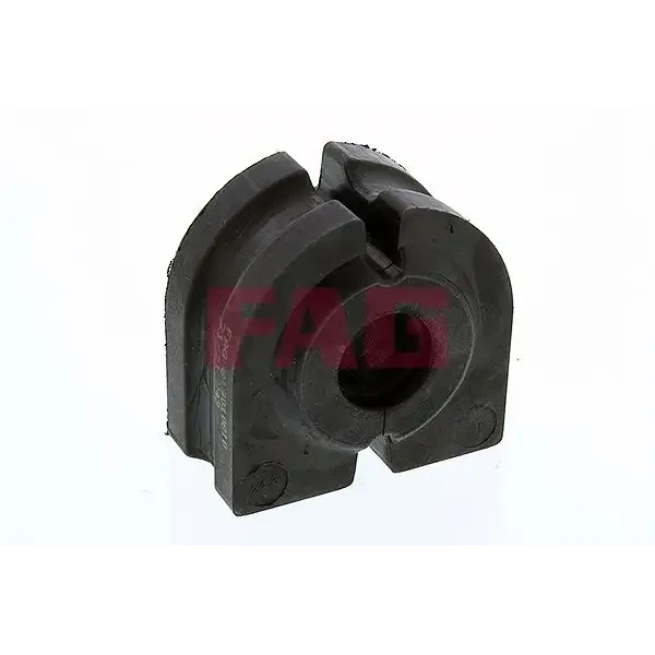 FAG Viraj Lastiği (Ön) – 819010810 / OEM 31356761591