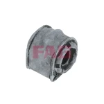 FAG Viraj Lastiği (Ön) – 819011910 / OEM 1348231