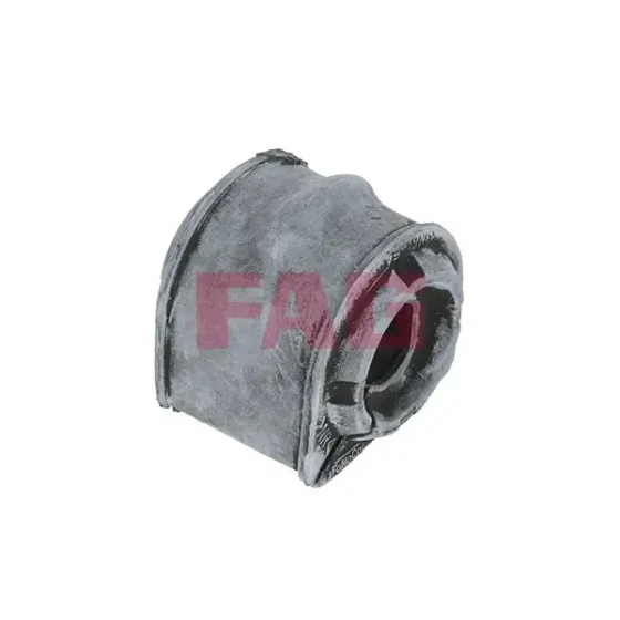 FAG Viraj Lastiği (Ön) – 819011910 / OEM 1348231 ürün görseli