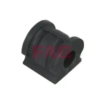 FAG Viraj Lastiği (Ön) – 819012610 / OEM 6Q0411314L
