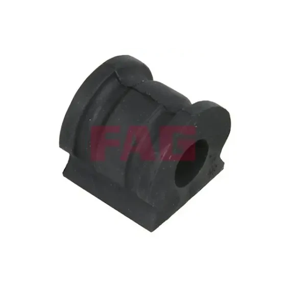 FAG Viraj Lastiği (Ön) – 819012610 / OEM 6Q0411314L ürün görseli