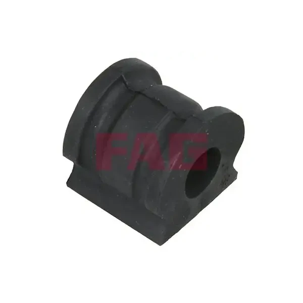 FAG Viraj Lastiği (Ön) – 819012610 / OEM 6Q0411314L