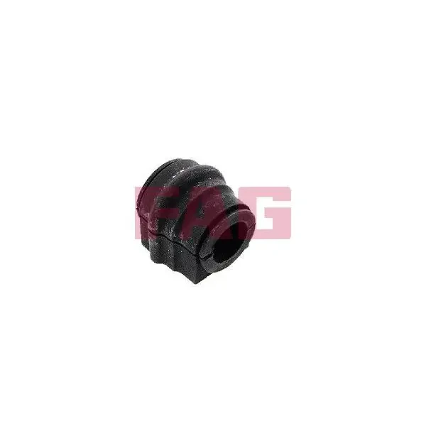 FAG Viraj Lastiği (Ön) – 819016810 / OEM A2033232085