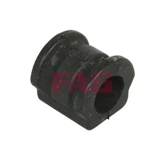 FAG Viraj Lastiği (Ön) – 819019010 / OEM 8Z0411314B ürün görseli