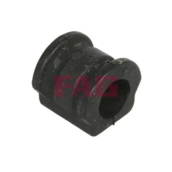 FAG Viraj Lastiği (Ön) – 819019010 / OEM 8Z0411314B