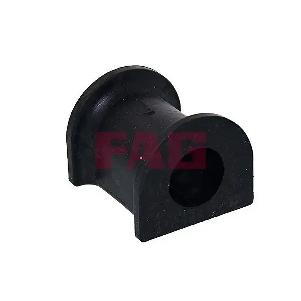 FAG Viraj Lastiği (Ön) – 819023110 / OEM 7H5411313B