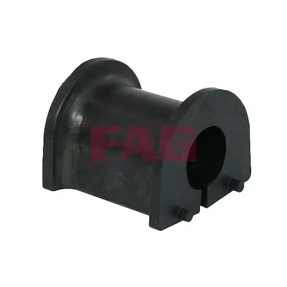 FAG Viraj Lastiği (Ön) – 819023210 / OEM 7H5411313A ürün görseli