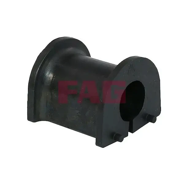 FAG Viraj Lastiği (Ön) – 819023210 / OEM 7H5411313A