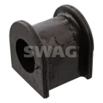 SWAG Viraj Lastiği (Ön) – 81942825 / OEM 488150K040