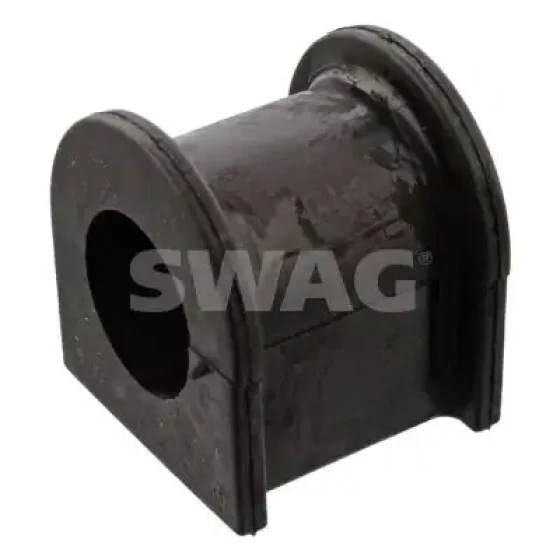 SWAG Viraj Lastiği (Ön) – 81942825 / OEM 488150K040 ürün görseli