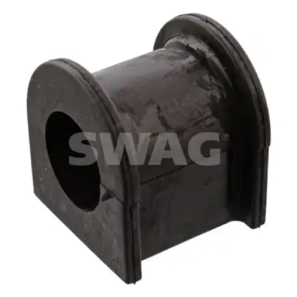 SWAG Viraj Lastiği (Ön) – 81942825 / OEM 488150K040