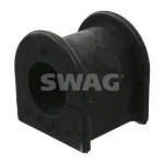 SWAG Viraj Lastiği (Ön) – 81942848 / OEM 488150K050