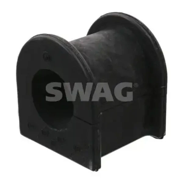 SWAG Viraj Lastiği (Ön) – 81942848 / OEM 488150K050