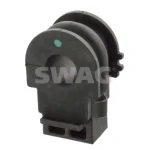 SWAG Viraj Lastiği (Ön) – 82934067 / OEM 54613JD04A