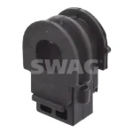 SWAG Viraj Lastiği (Ön) – 82942559 / OEM 54613JD03A
