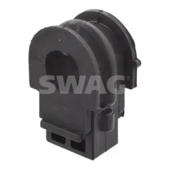 SWAG Viraj Lastiği (Ön) – 82942559 / OEM 54613JD03A ürün görseli