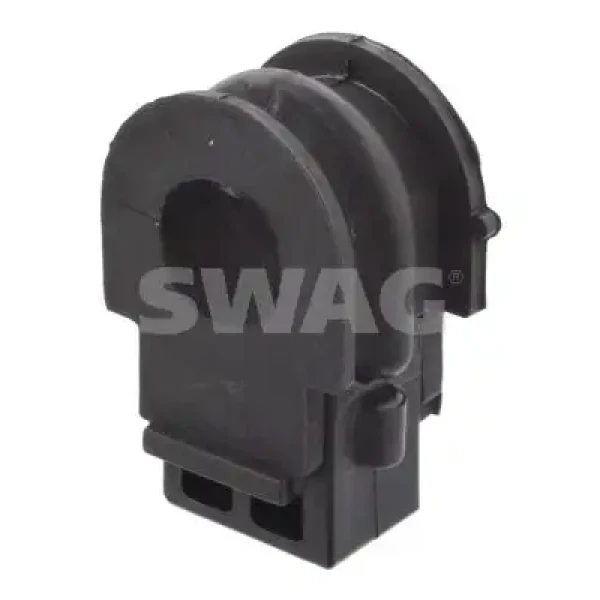SWAG Viraj Lastiği (Ön) – 82942559 / OEM 54613JD03A