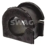 SWAG Viraj Lastiği (Ön) – 83942357 / OEM UH7434156