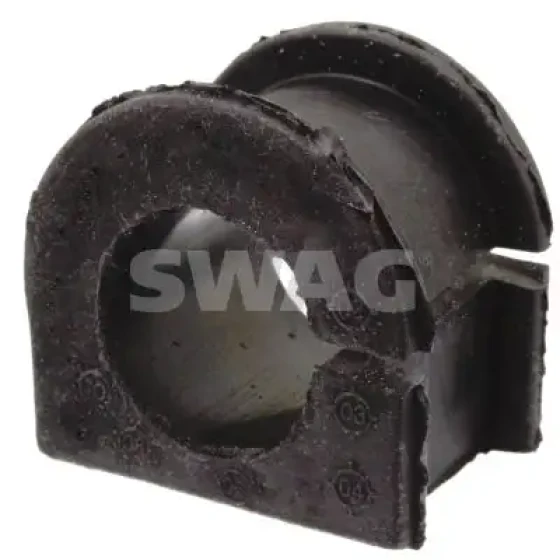 SWAG Viraj Lastiği (Ön) – 83942357 / OEM UH7434156 ürün görseli