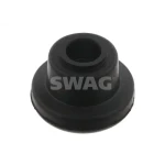 SWAG Viraj Lastiği (Ön) – 84932470