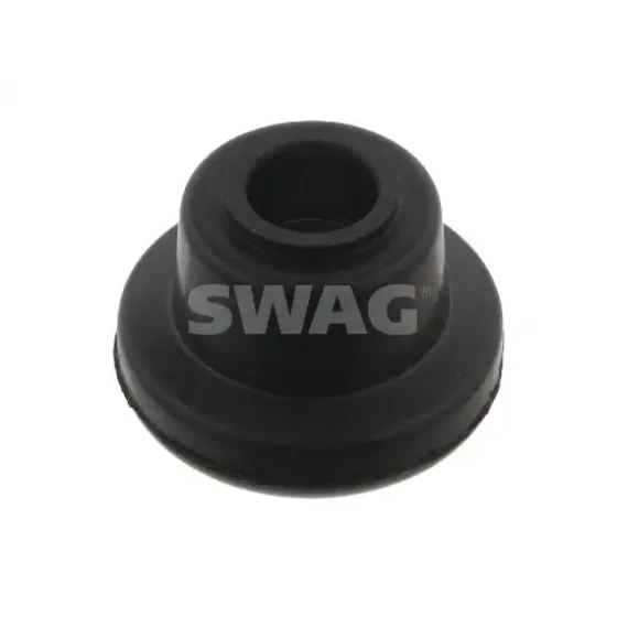 SWAG Viraj Lastiği (Ön) – 84932470 ürün görseli