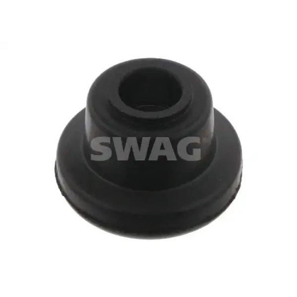 SWAG Viraj Lastiği (Ön) – 84932470