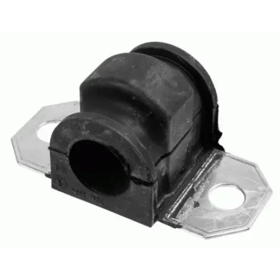 MGA Viraj Lastiği (Ön) – 951523 / OEM 8V515484AB ürün görseli