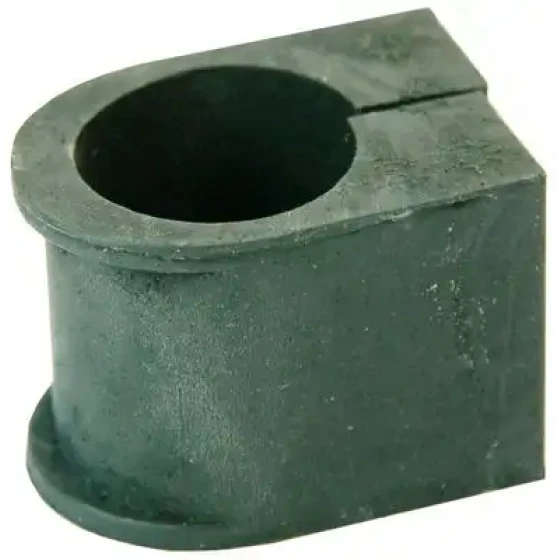 MGA Viraj Lastiği (Ön) – 951619 / OEM 2D0411041B ürün görseli