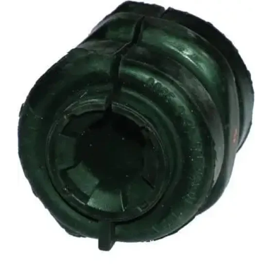 MGA Viraj Lastiği (Ön) – 951941 / OEM 509463 ürün görseli