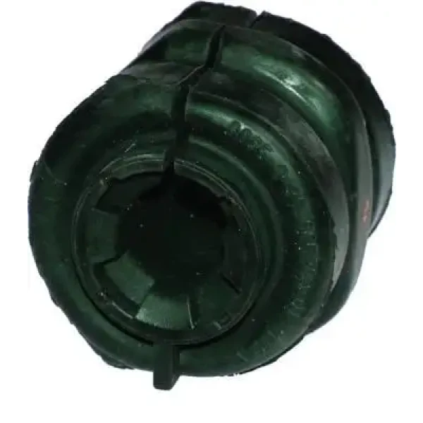 MGA Viraj Lastiği (Ön) – 951941 / OEM 509463