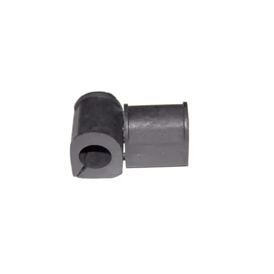 MGA Viraj Lastiği (Ön) – 952012 / OEM 7700785788 ürün görseli
