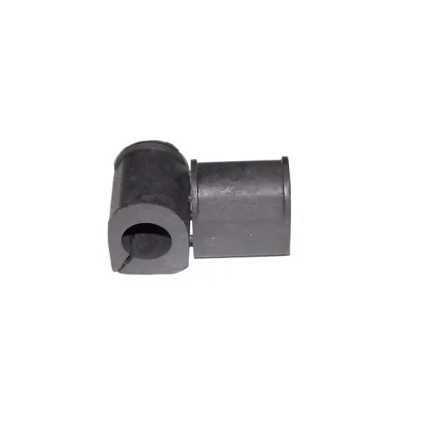 MGA Viraj Lastiği (Ön) – 952012 / OEM 7700785788